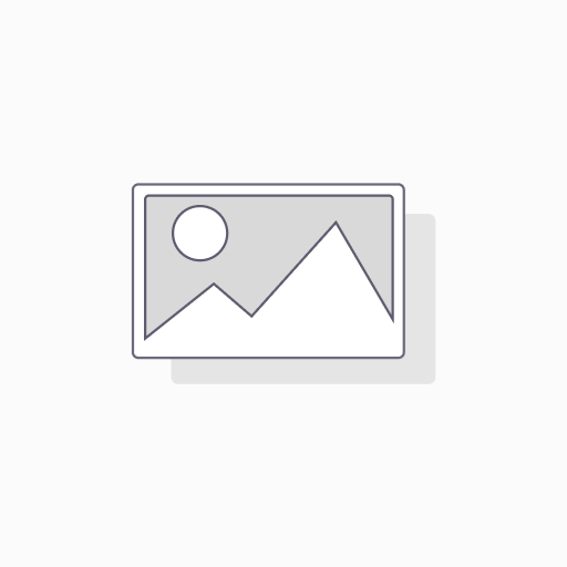 Schwangerschafts-Pilates 25